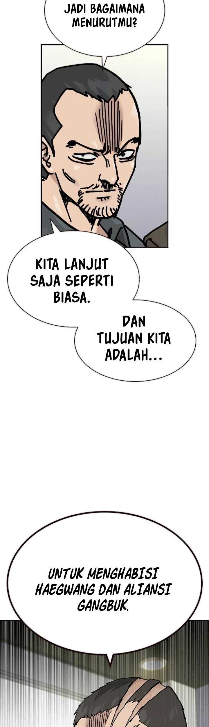 Chapter 176 - halaman 46