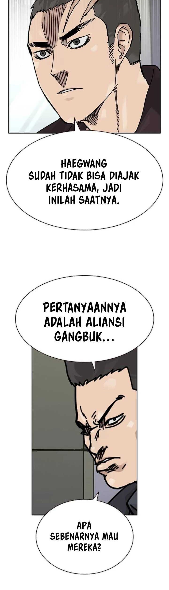 Chapter 176 - halaman 48