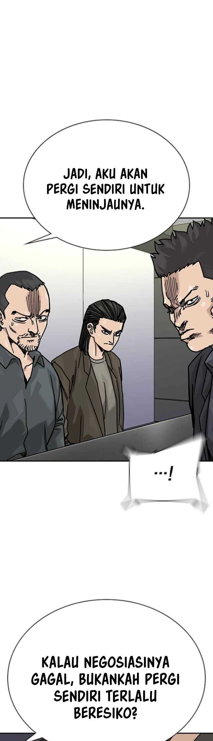 Chapter 176 - halaman 49