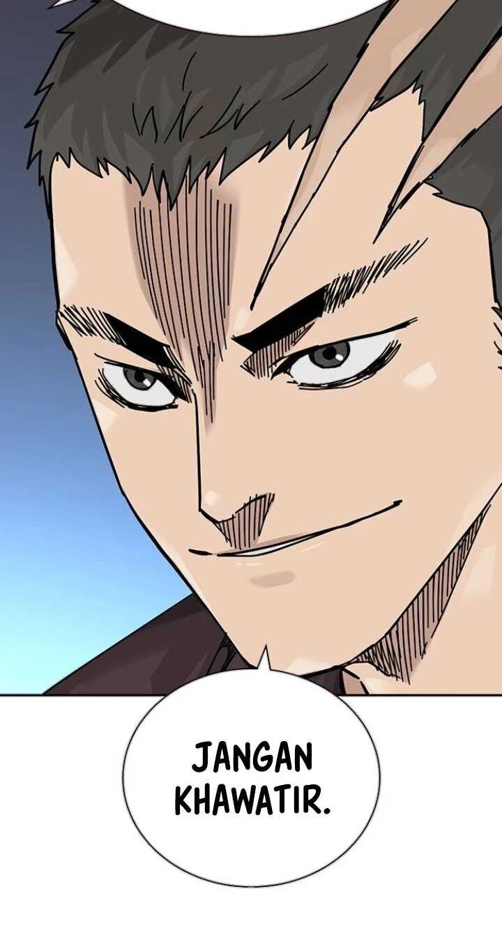 Chapter 176 - halaman 50