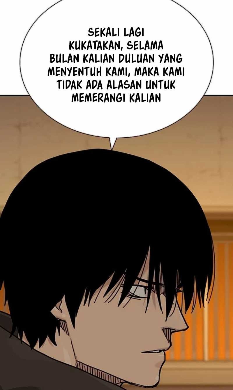 Chapter 177 - halaman 47