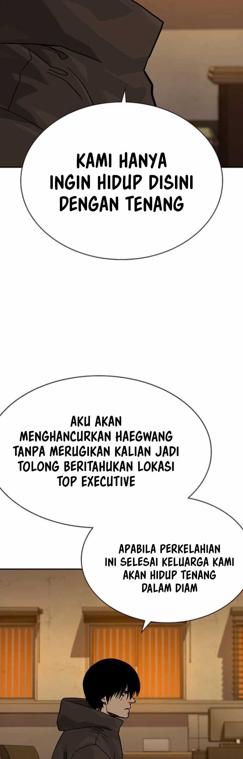Chapter 177 - halaman 48