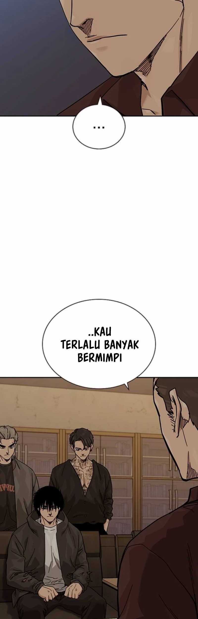 Chapter 177 - halaman 50