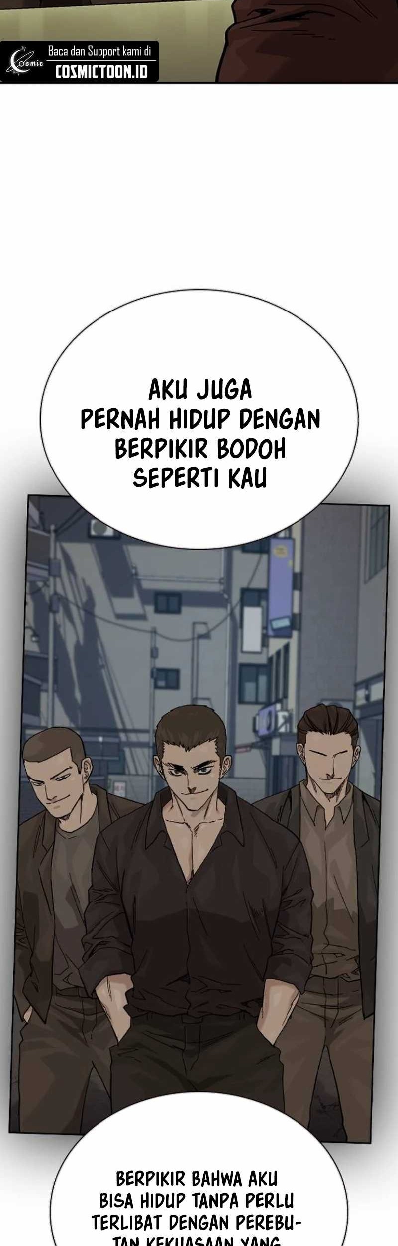 Chapter 177 - halaman 51