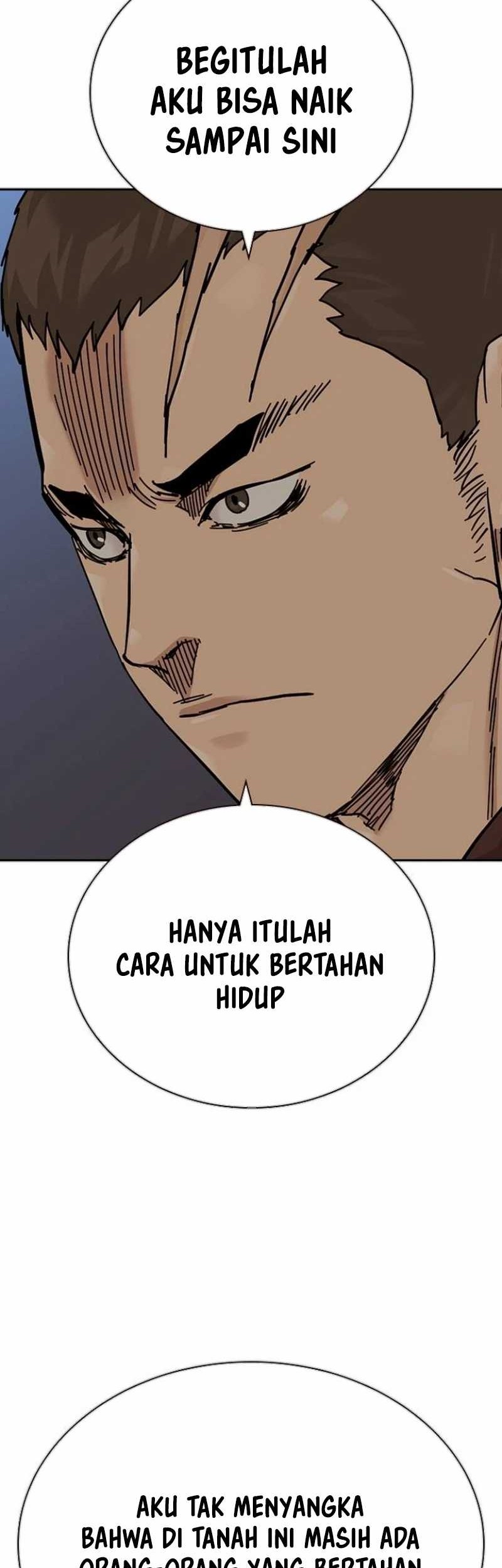 Chapter 177 - halaman 54