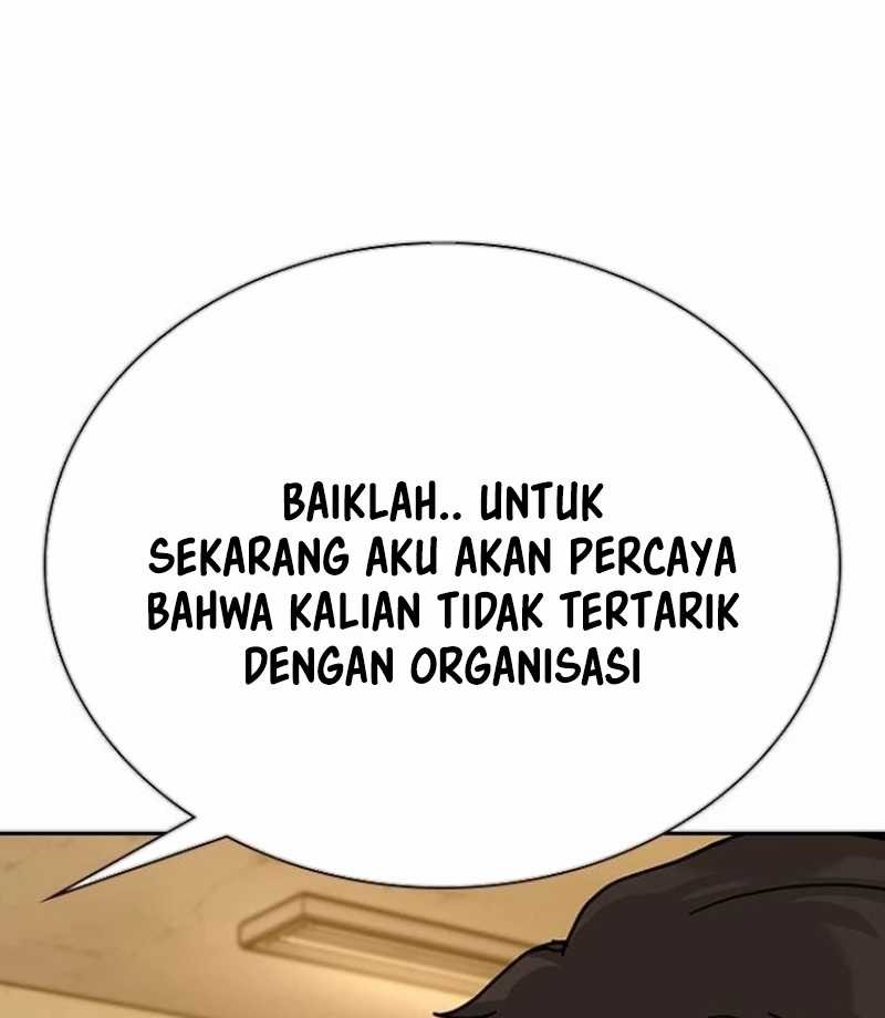 Chapter 177 - halaman 57