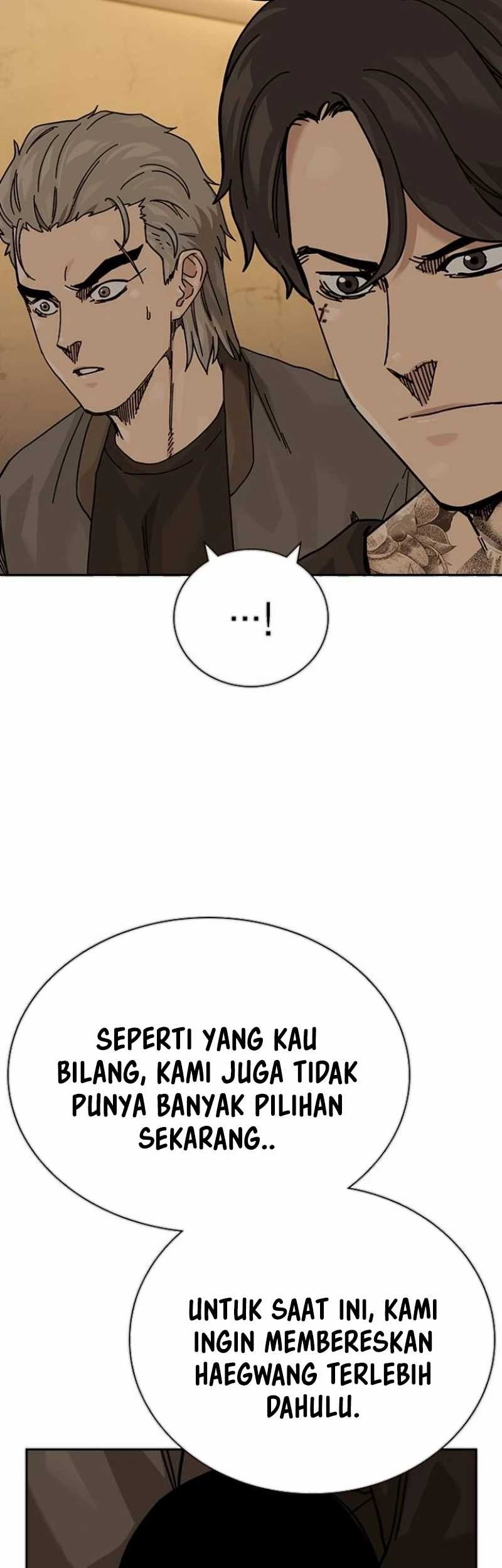 Chapter 177 - halaman 58