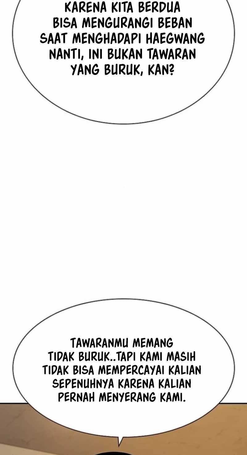 Chapter 177 - halaman 62