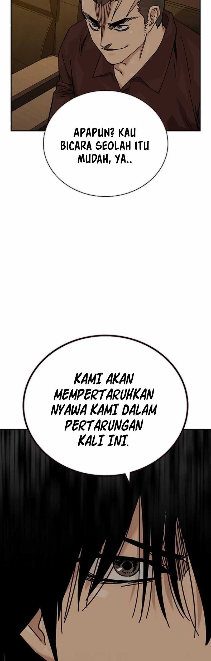 Chapter 177 - halaman 64
