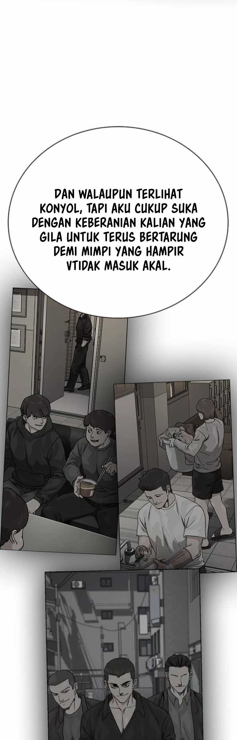 Chapter 177 - halaman 69