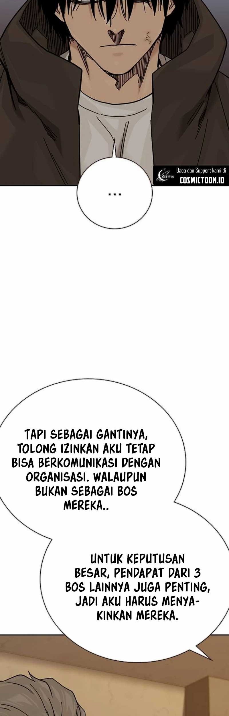 Chapter 177 - halaman 71