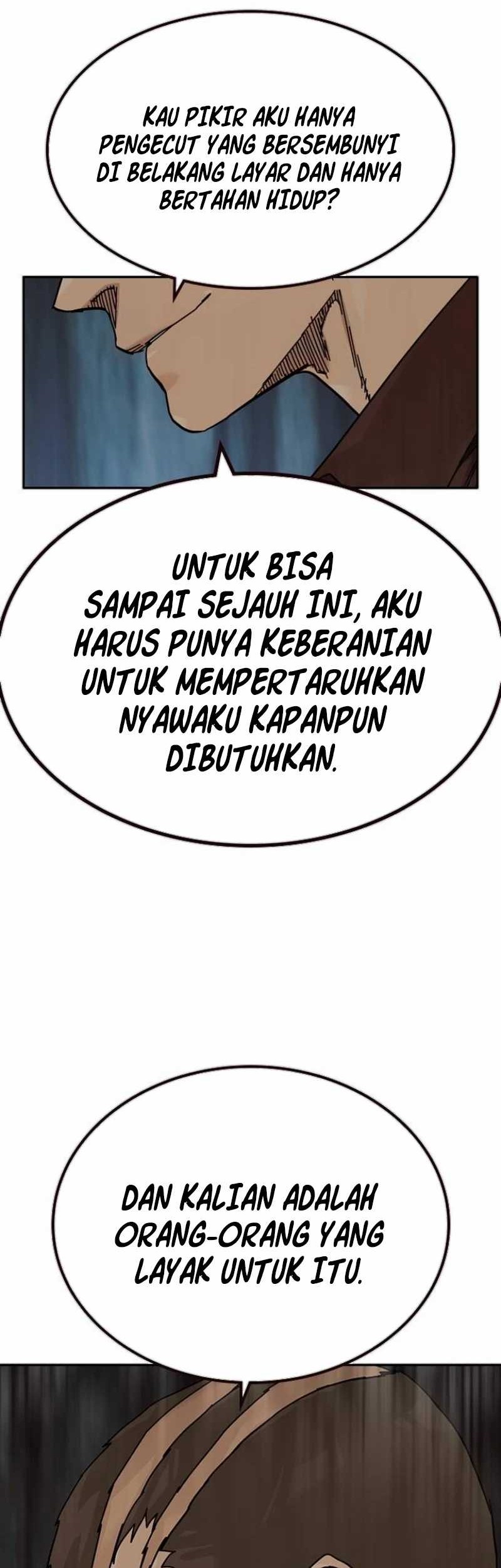 Chapter 177 - halaman 74