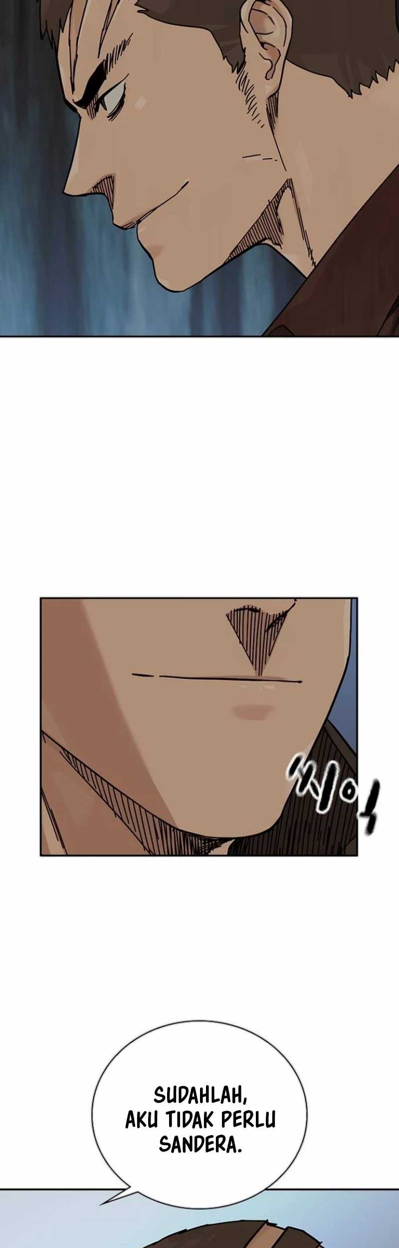 Chapter 177 - halaman 75