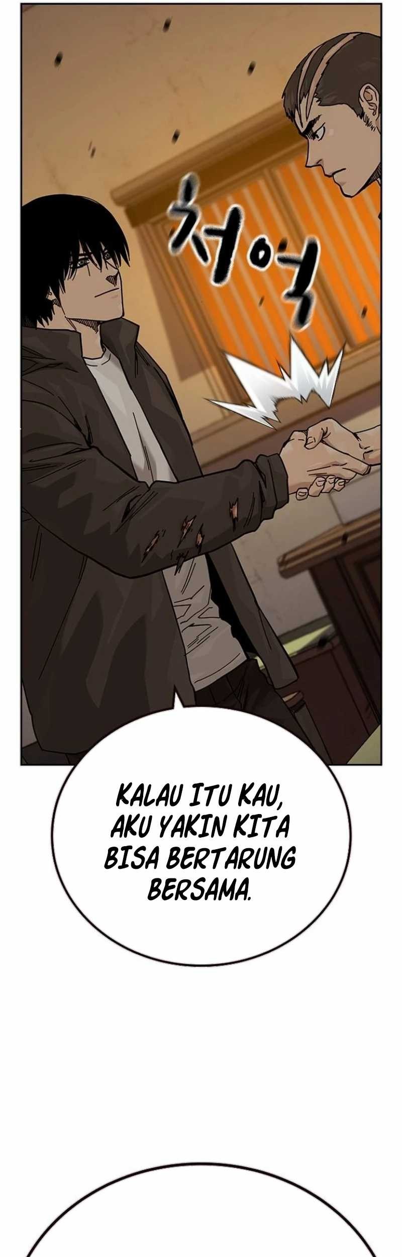 Chapter 177 - halaman 78