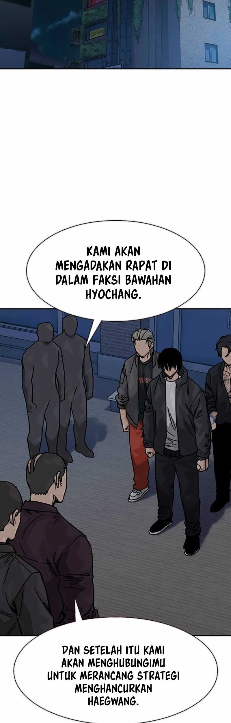 Chapter 177 - halaman 81