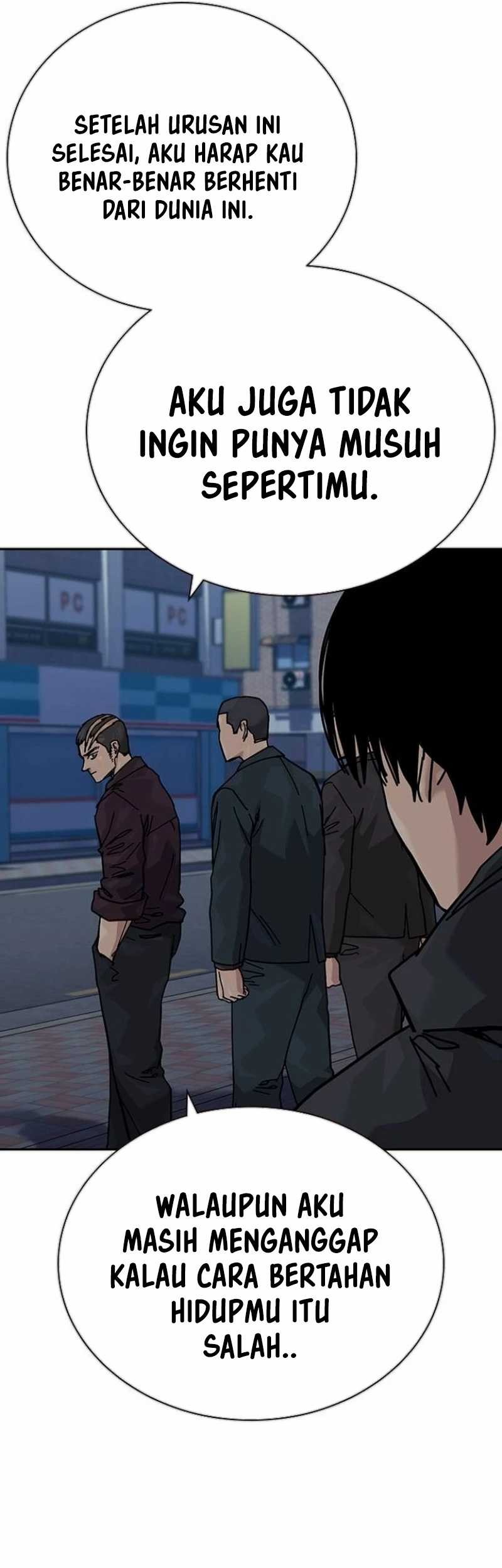 Chapter 177 - halaman 83