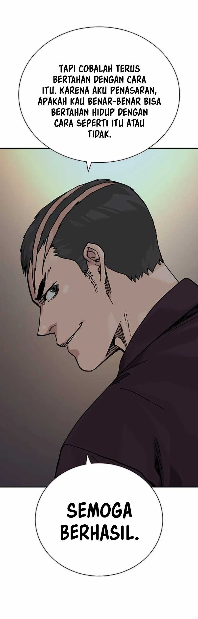 Chapter 177 - halaman 84