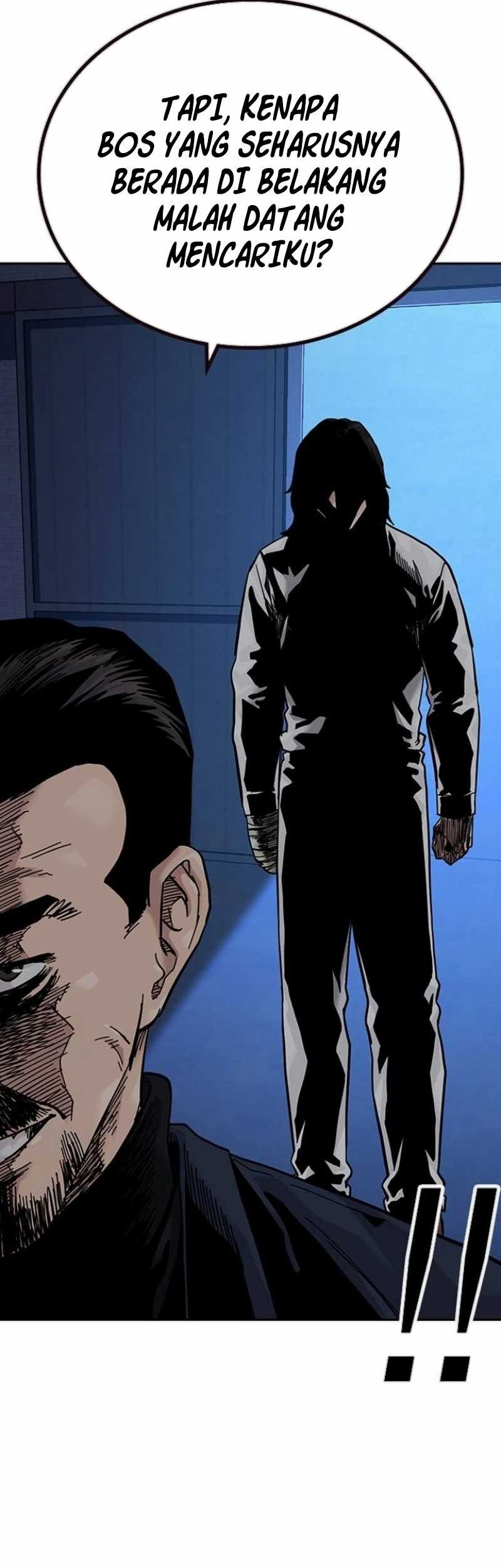 Chapter 177 - halaman 93