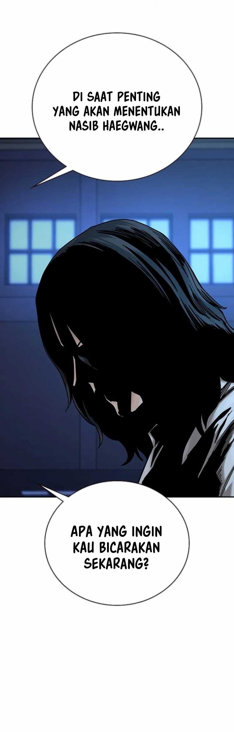 Chapter 177 - halaman 94