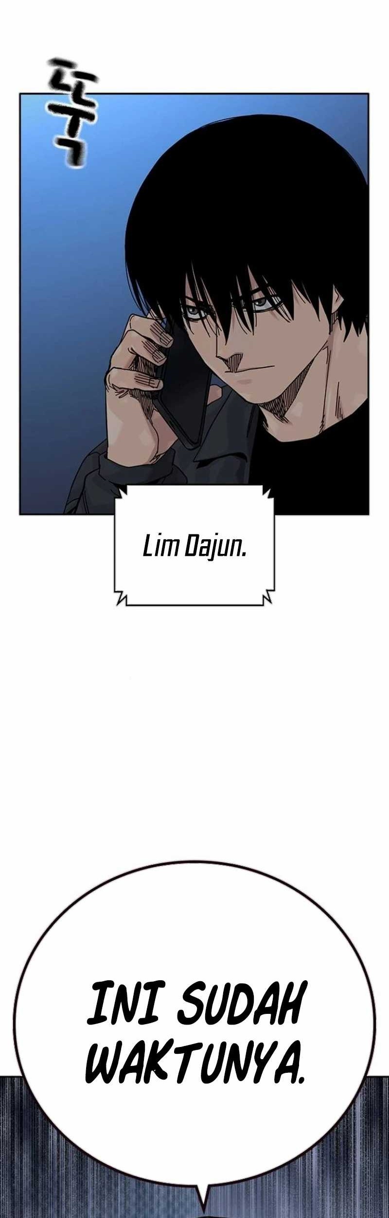 Chapter 177 - halaman 101