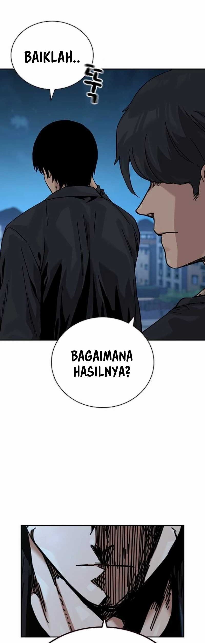 Chapter 177 - halaman 104