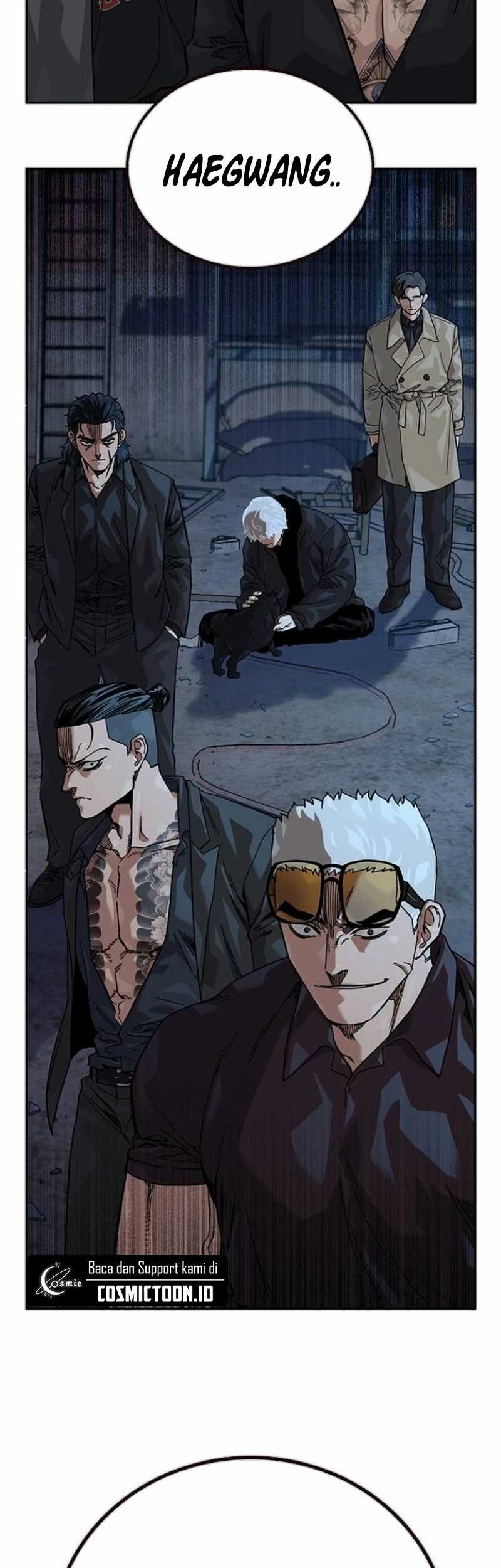 Chapter 177 - halaman 106