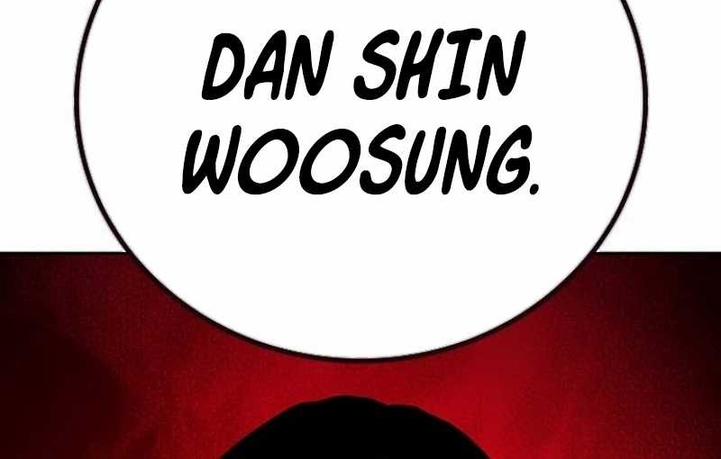 Chapter 177 - halaman 107