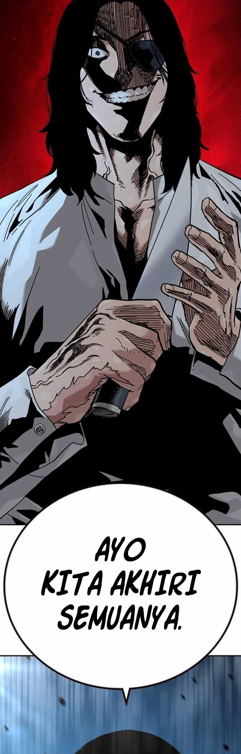 Chapter 177 - halaman 108