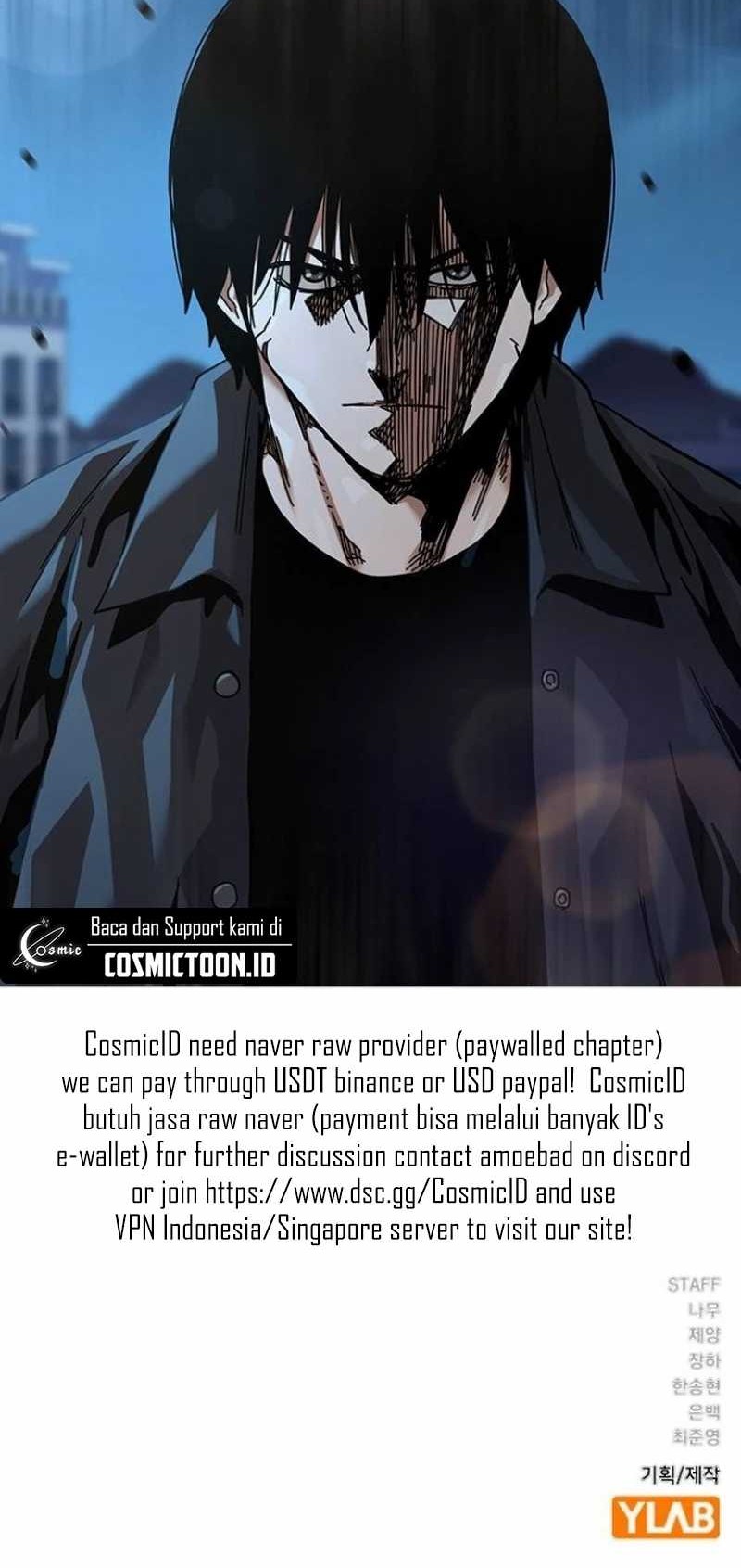Chapter 177 - halaman 109