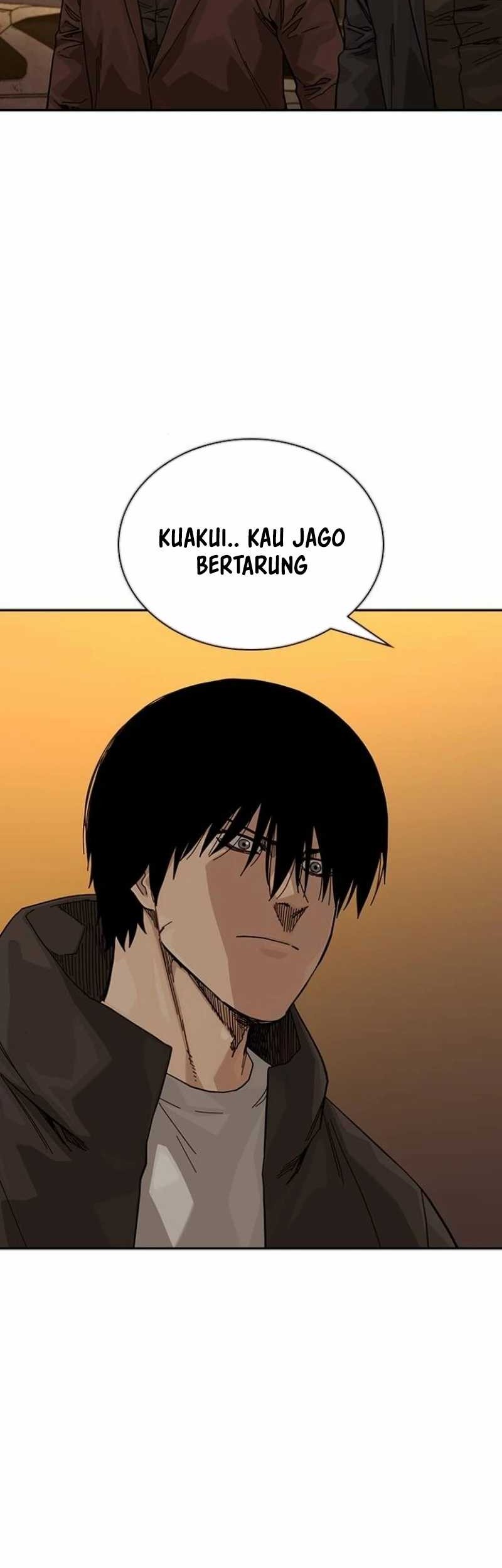 Chapter 177 - halaman 5