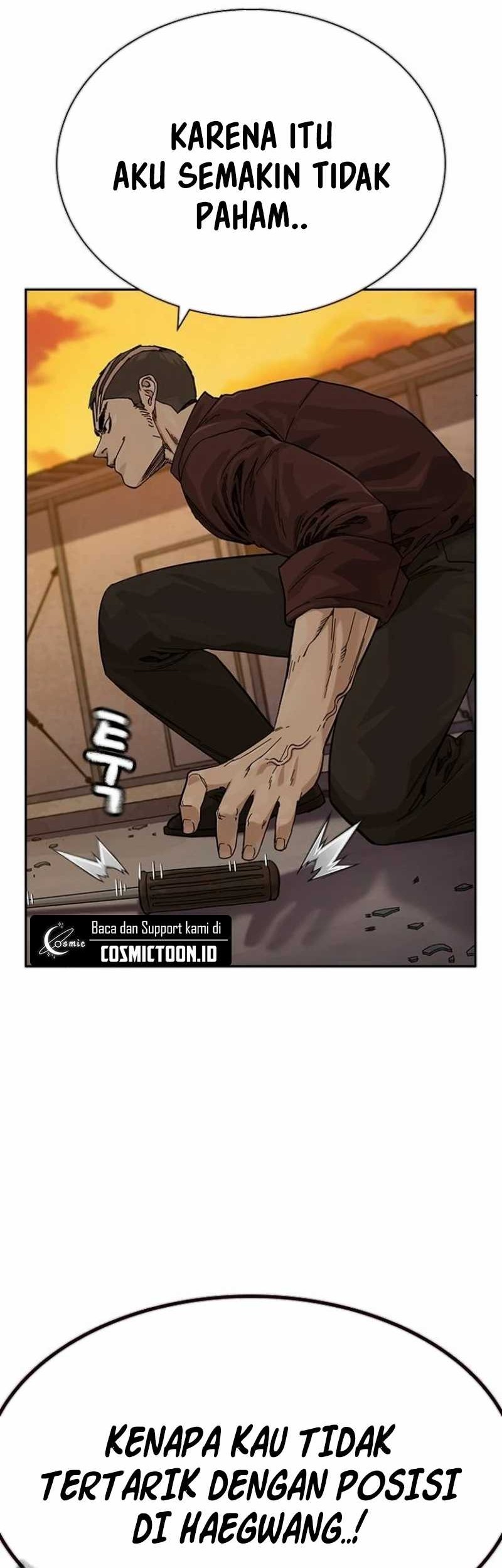 Chapter 177 - halaman 6