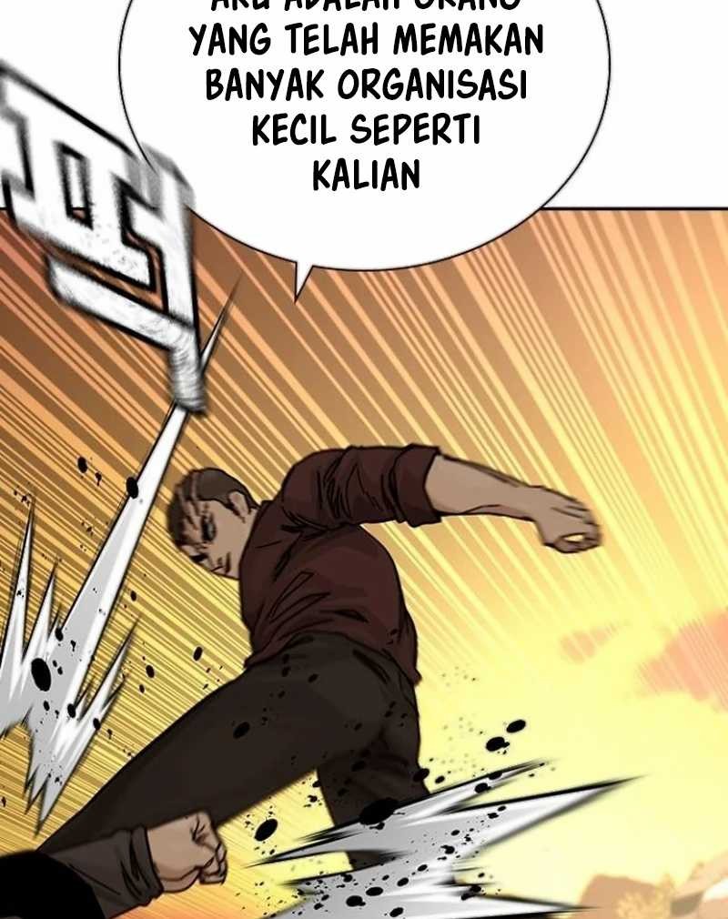 Chapter 177 - halaman 12