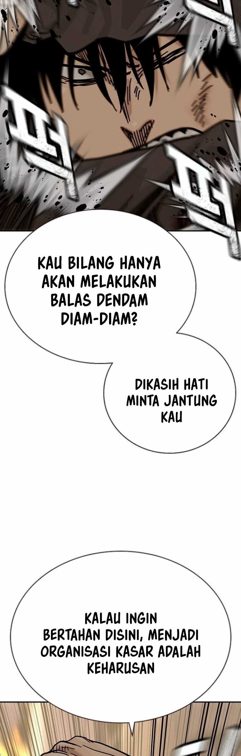 Chapter 177 - halaman 14