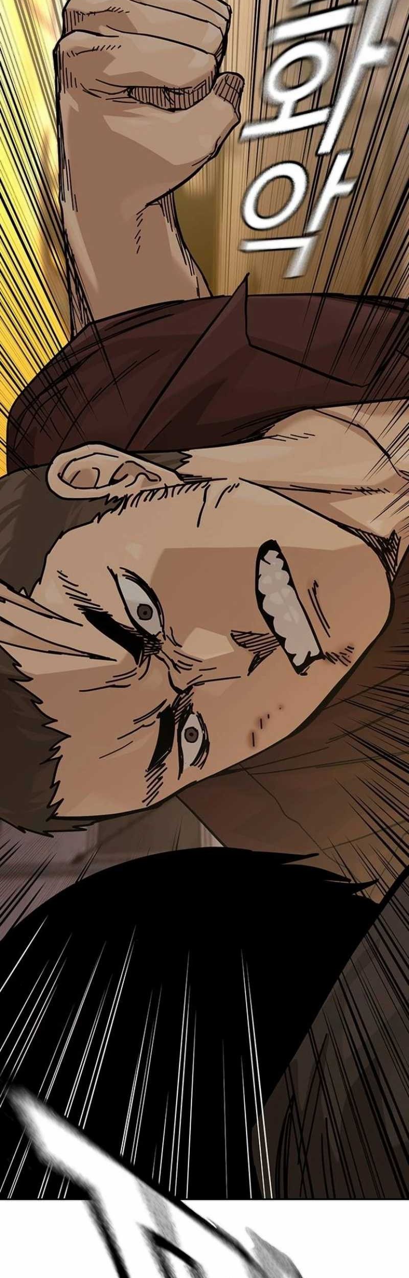 Chapter 177 - halaman 15
