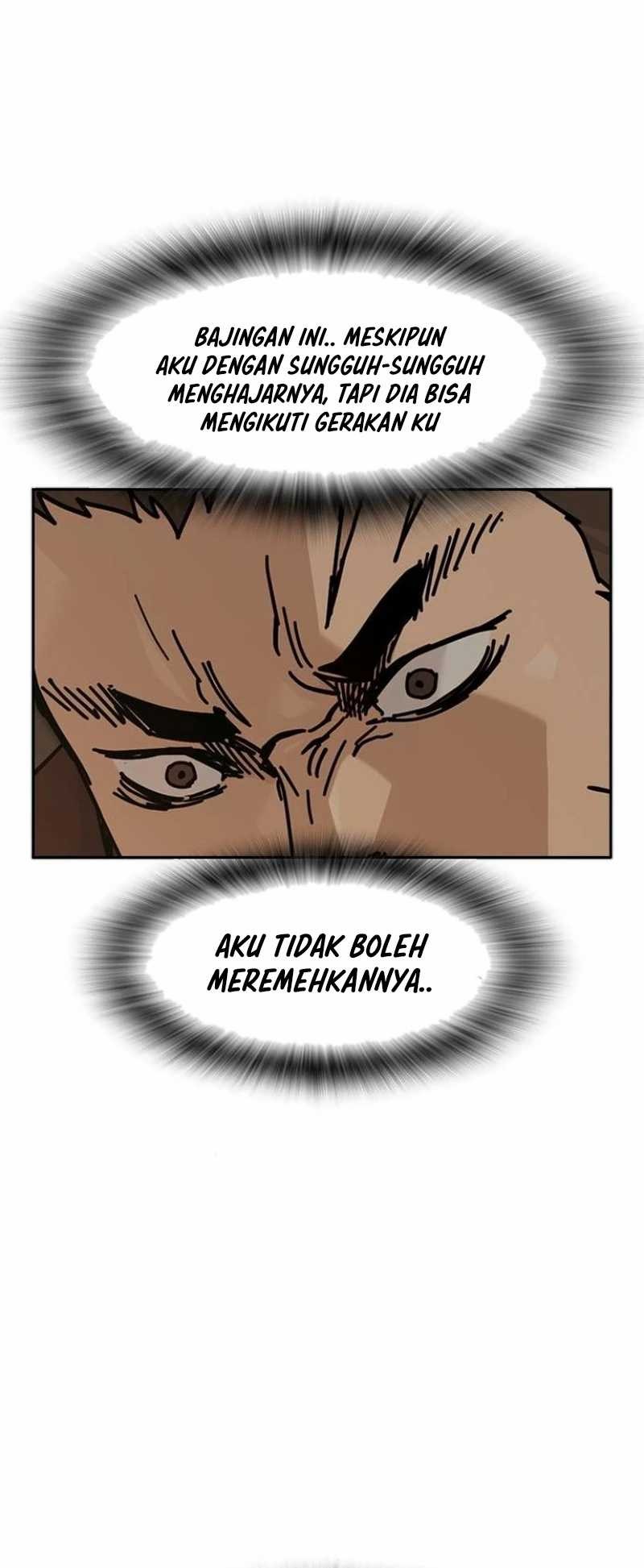 Chapter 177 - halaman 17