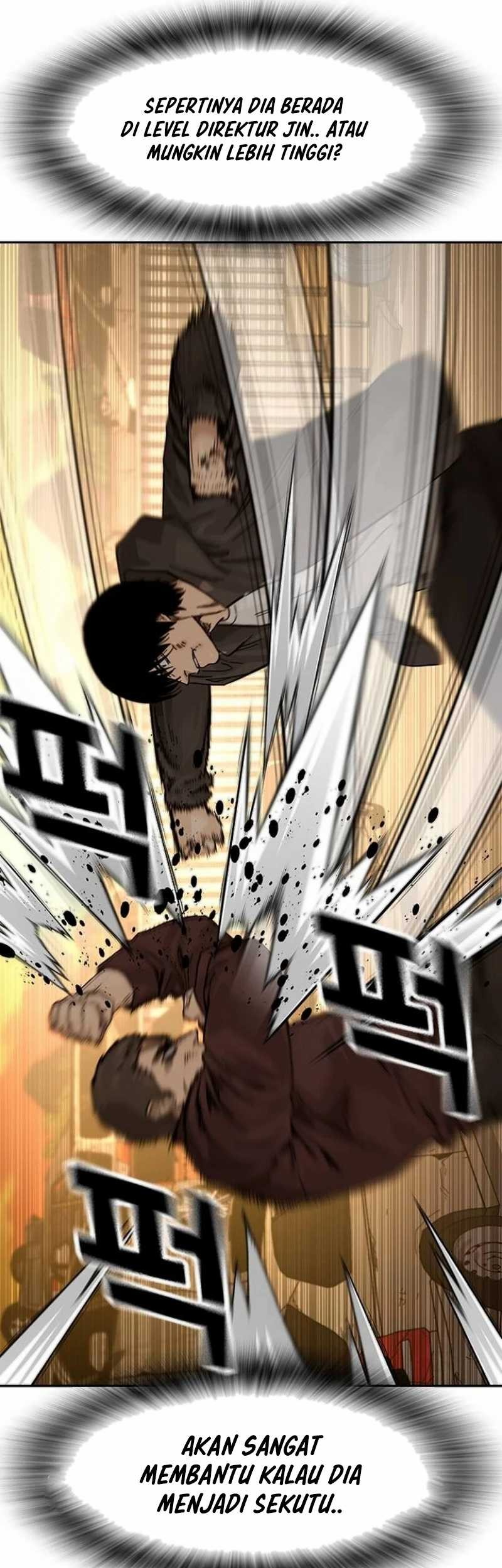 Chapter 177 - halaman 18
