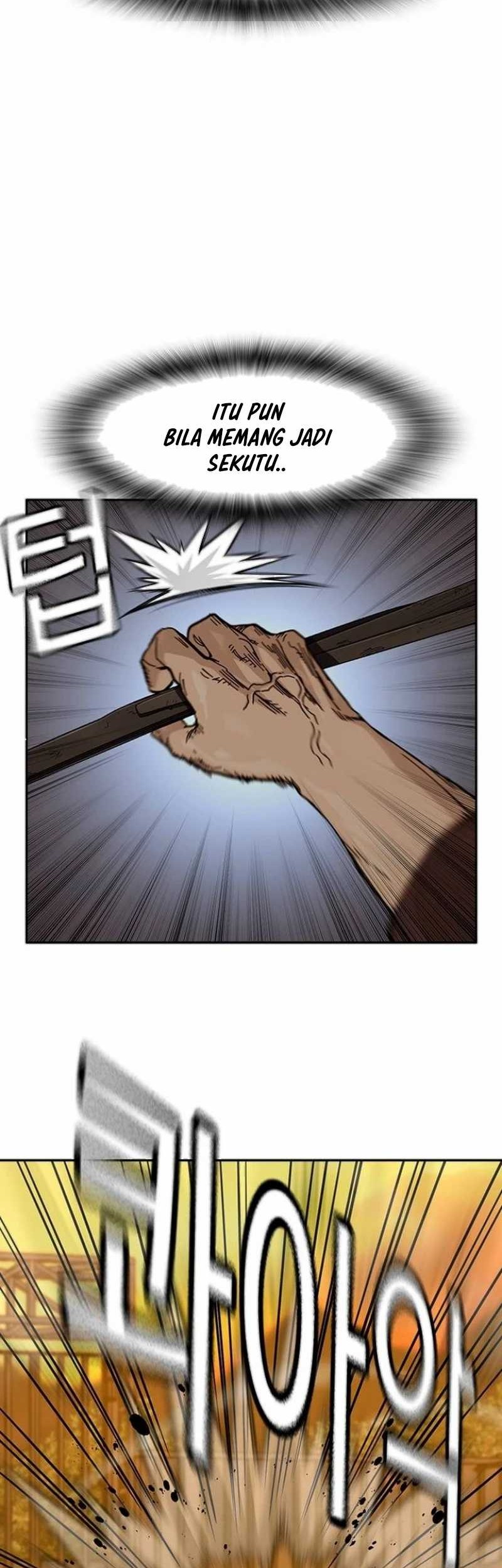 Chapter 177 - halaman 19