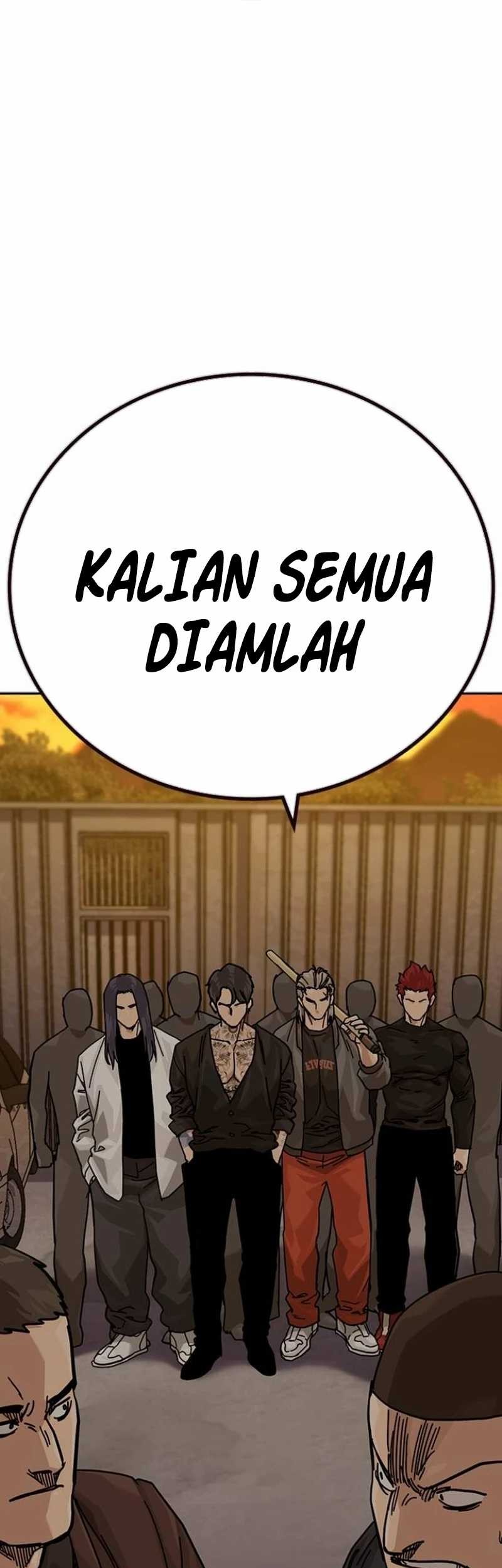 Chapter 177 - halaman 23
