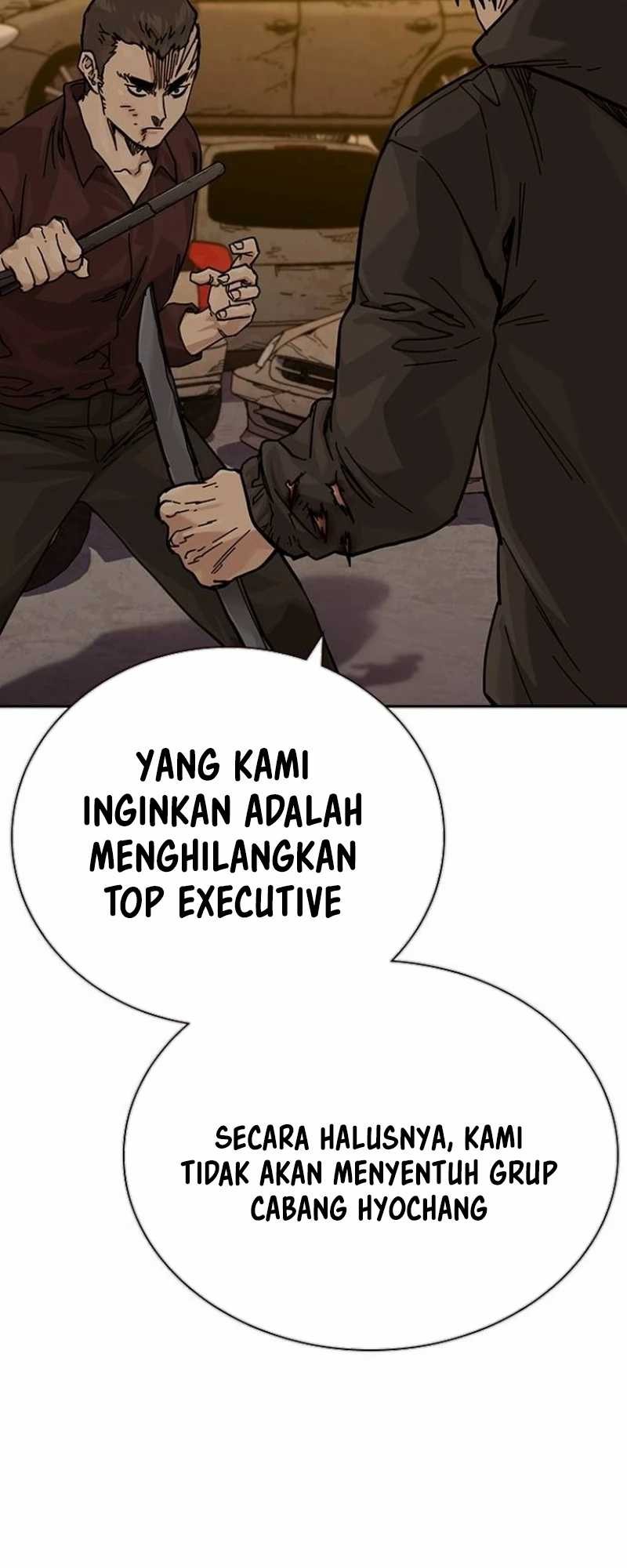 Chapter 177 - halaman 27