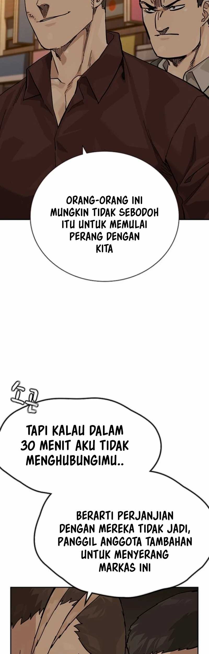 Chapter 177 - halaman 34