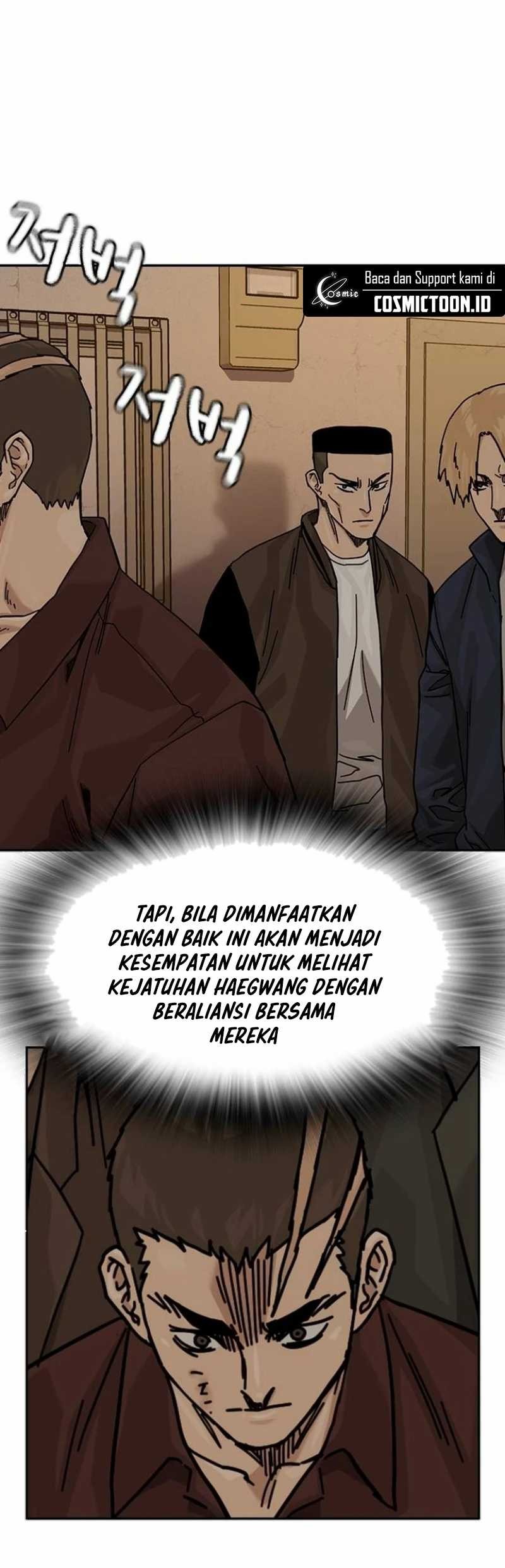 Chapter 177 - halaman 37