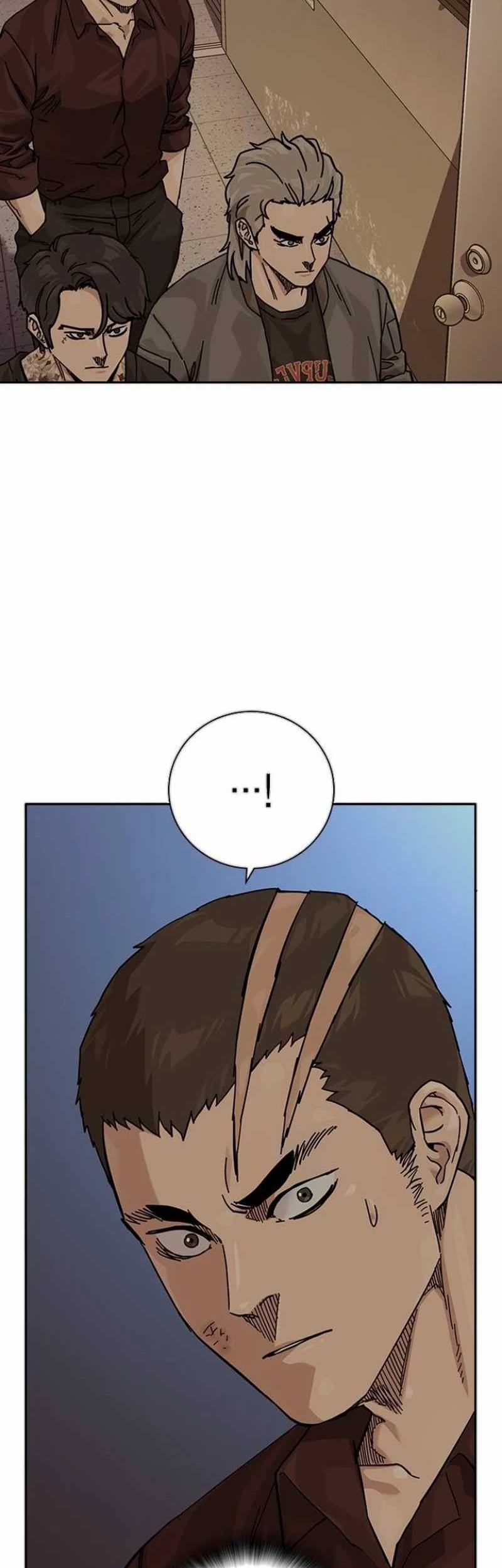 Chapter 177 - halaman 39