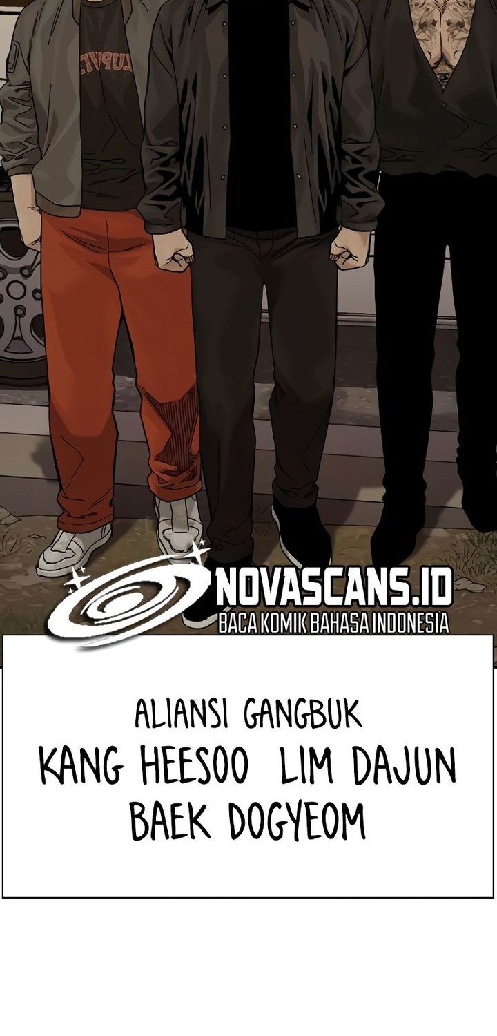 Chapter 178 - halaman 20