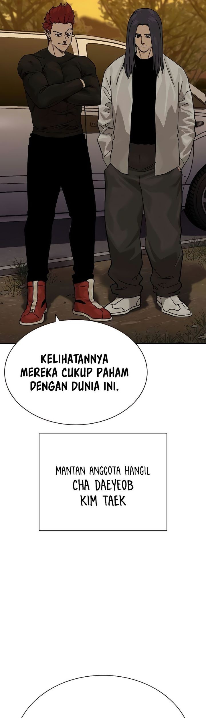 Chapter 178 - halaman 25