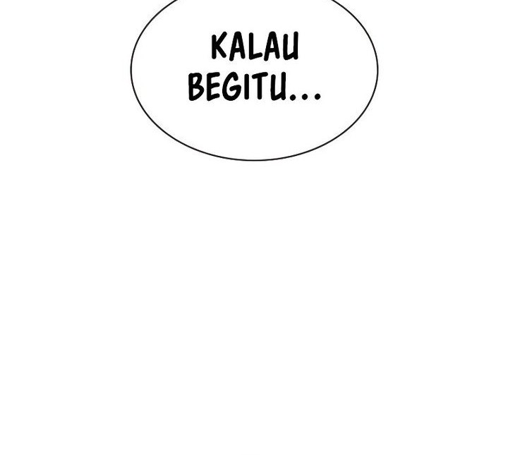 Chapter 178 - halaman 28