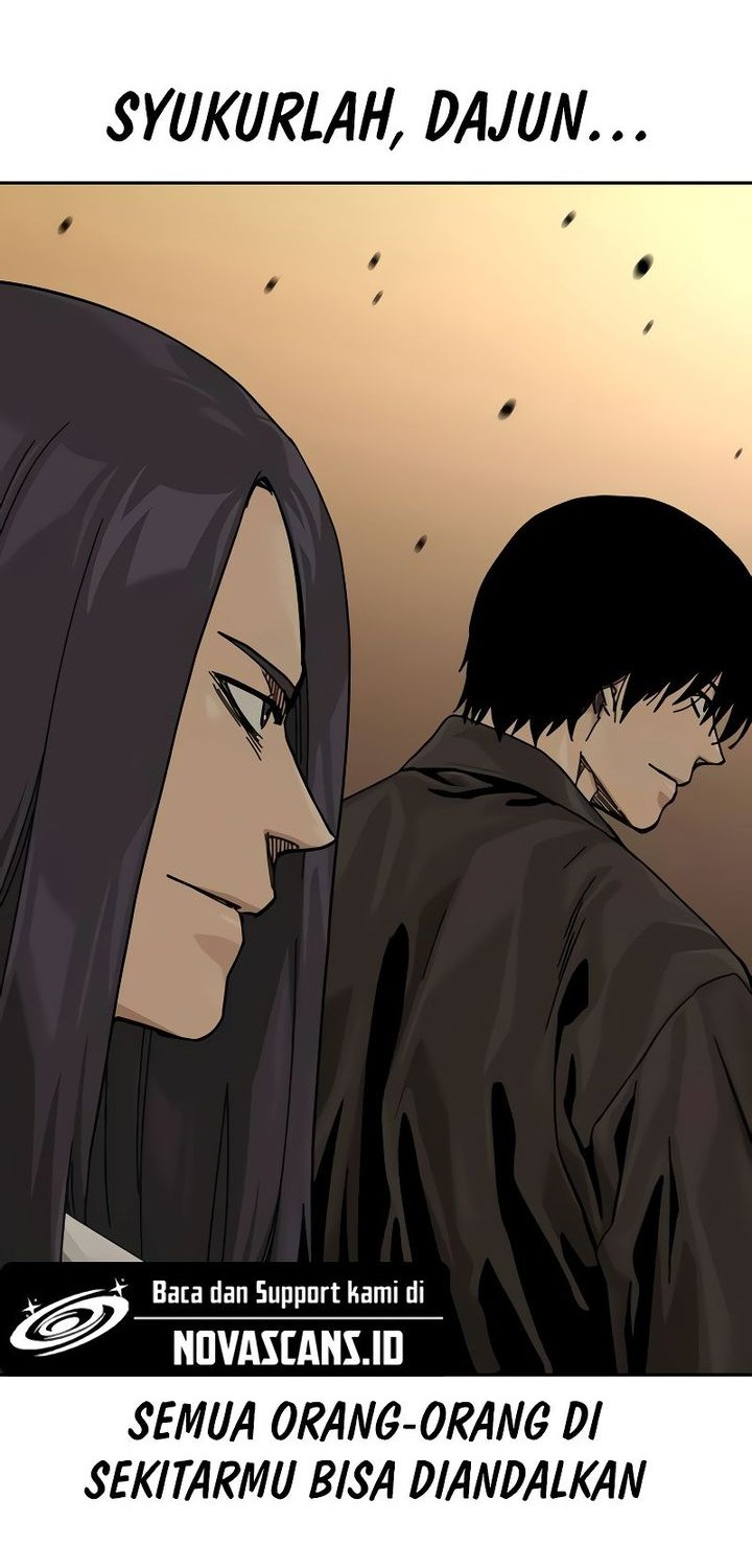 Chapter 178 - halaman 30