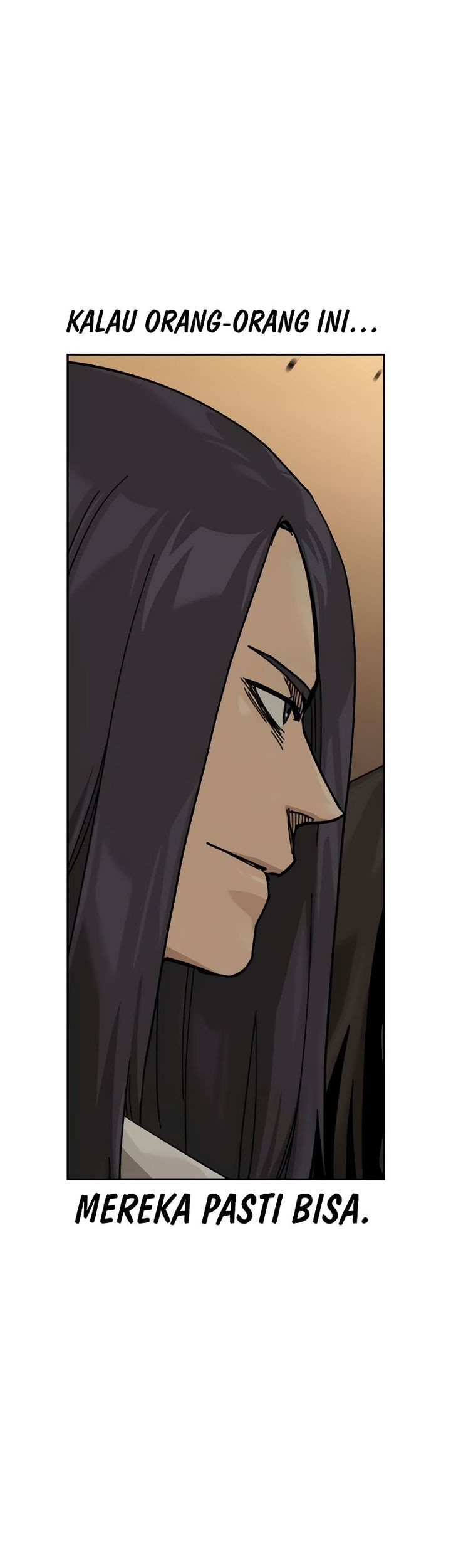 Chapter 178 - halaman 31