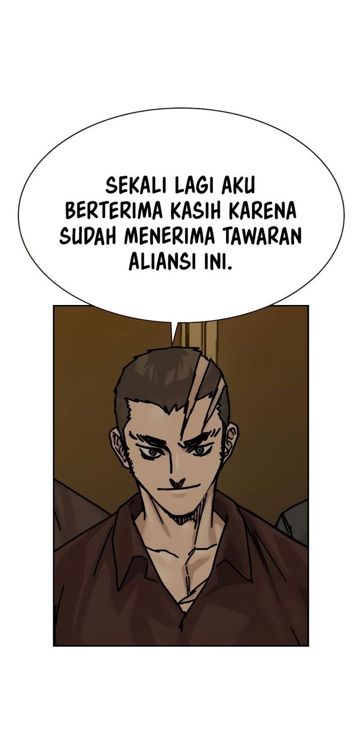 Chapter 178 - halaman 34
