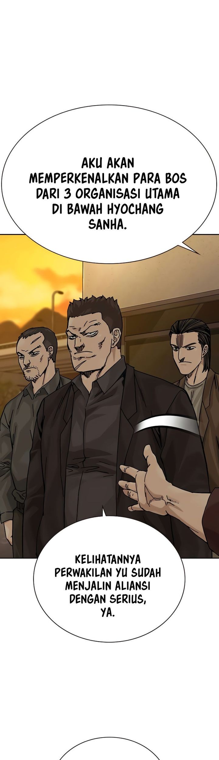 Chapter 178 - halaman 35