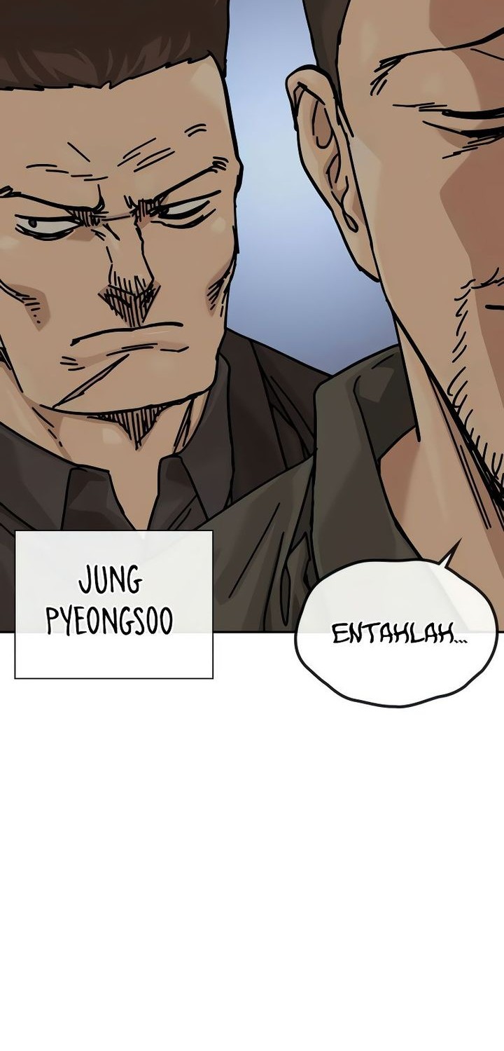 Chapter 178 - halaman 38